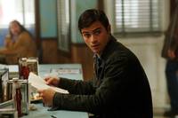 Кадр Сверхъестественное