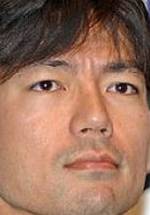 Тору Накамура фото