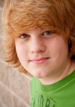 Бен Сабет фото