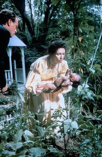 Кадр Регтайм