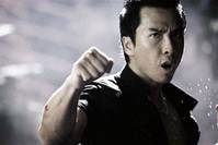 Кадр S.P.L. Звезды судьбы