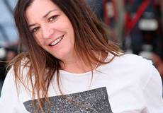 Скандал: режиссер кинул проект с Натали Портман в первый день съемок