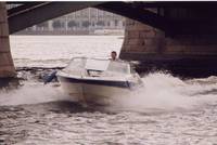 Кадр Час пик