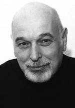 Винфред Хюбнер фото