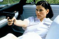 Кадр Там, где деньги