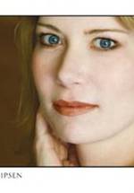 Хайди Филипсен фото