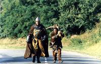 Кадр Пришельцы