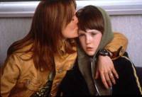 Кадр Неуязвимый