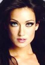 Анна Эдвардс фото