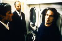 Кадр Гамлет