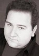 Эрик Гарсия фото