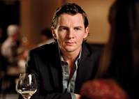 Кадр Деревенские крокодилы 2