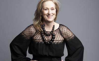 7 лучших малоизвестных фильмов с Мэрил Стрип