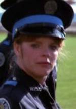 Дебрали Скотт фото