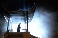 Кадр Эра вампиров