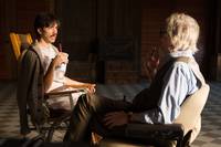 Кадр Бивень