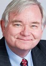 Роки ЛаРошелль фото