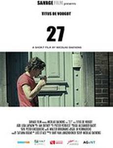 27