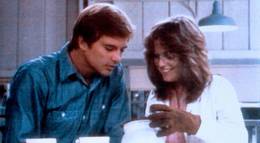 Кадр из фильма "Ссссссс" - 2