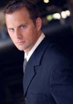 Бен Бадд фото