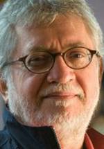 Валтер Карвалью фото