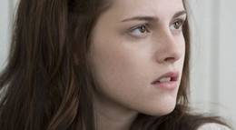 Кадр из фильма "Сумерки" - 2