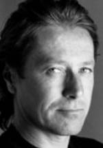 Пол Виграсс фото