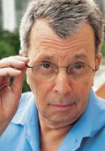 Дэниэл Филхо фото