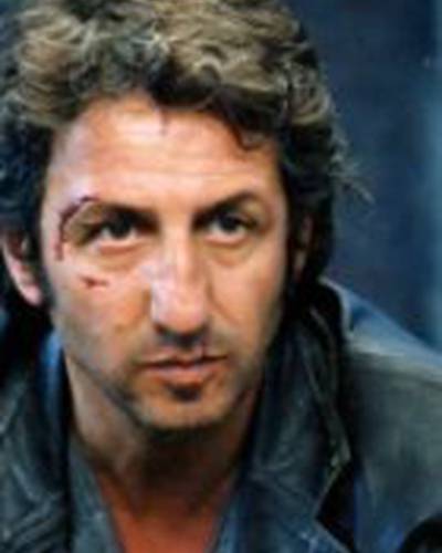 Ришар Анконина фото