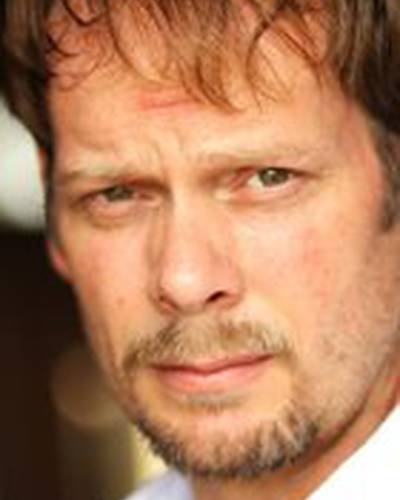 Дж.Д. Эвермор фото