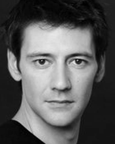 Фран Нортес фото