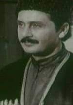 Шамси Шамсизаде фото