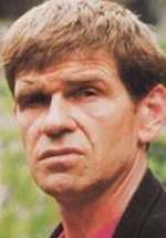 Лех Дыблик фото