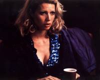 Кадр Роковая восьмерка