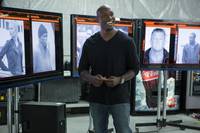 Кадр Форсаж 6