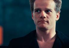 В «Игре престолов» появится российский актер