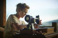 Кадр Месть от кутюр