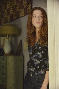 Кадр Красавица и чудовище