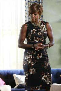 Кадр Как избежать наказания за убийство