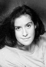 Сокорро Сантьяго фото