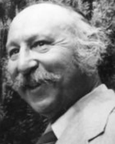 Джил Мак фото