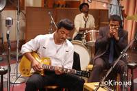 Кадр Кадиллак Рекордс