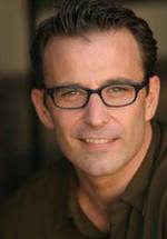 Эрик Лютес фото