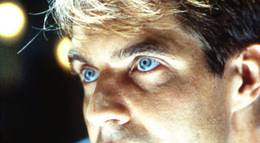 Кадр из фильма "Записки из подполья" - 1