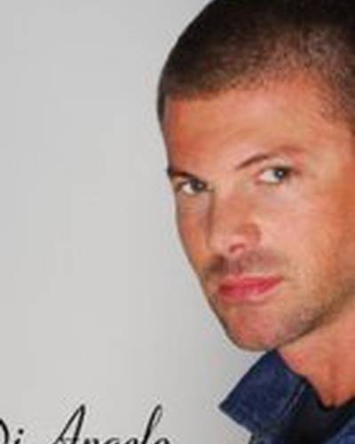 Дэннис Ди Анджело фото
