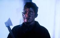 Кадр Кладбище домашних животных 2