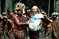 Кадр Эльдорадо