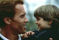 Кадр Детсадовский полицейский