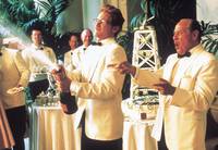 Кадр Джеймс Дин