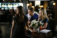 Кадр Дневники вампира